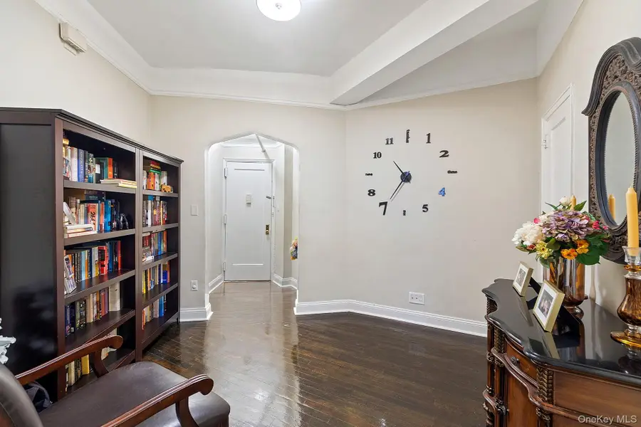 3875 Waldo Avenue #5M, Bronx, NY 10463 - Image #3