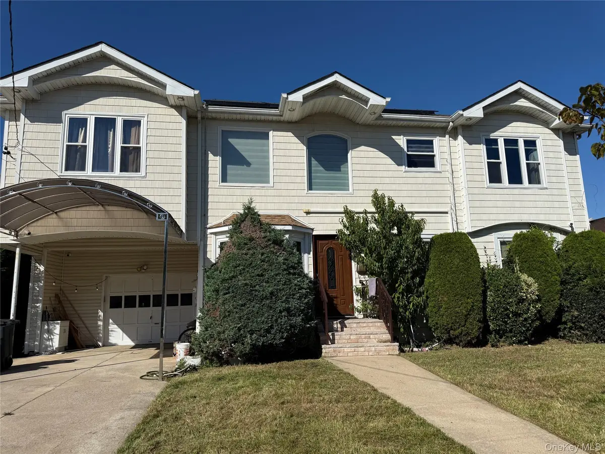 689 Arlington Avenue, Baldwin, NY 11510 - Image #1