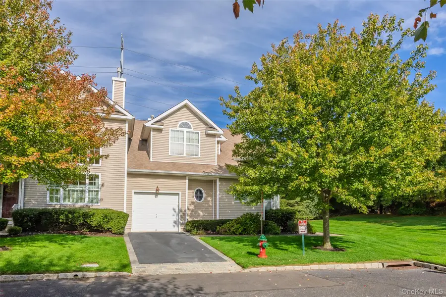 48 Avery Lane, Miller Place, NY 11764 - Image #3