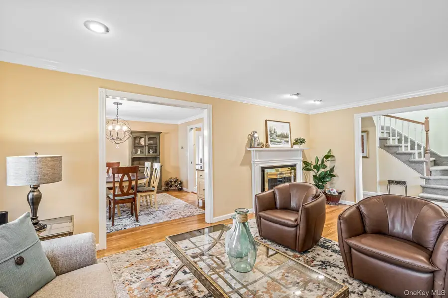 256 Garfield Avenue, Mineola, NY 11501 - #3