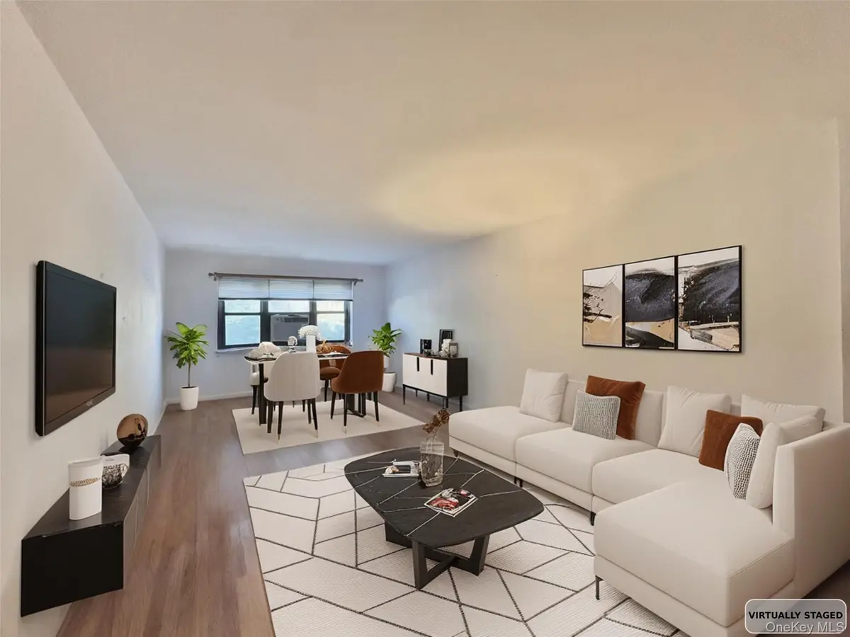 29-30 137th Street #3C, Flushing, NY 11354 - Image #1