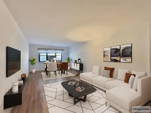 29-30 137th Street #3C, Flushing, NY 11354