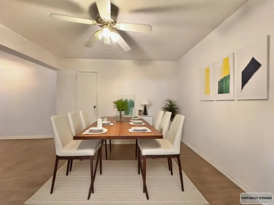 29-30 137th Street #3C, Flushing, NY 11354 - Image #2