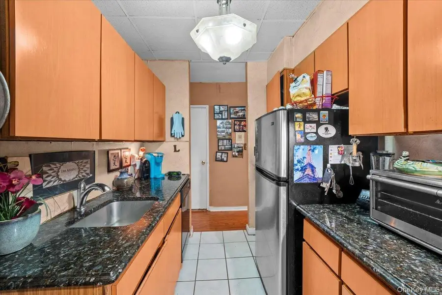 3200 Netherland Avenue #D, Bronx, NY 10463 - Image #2
