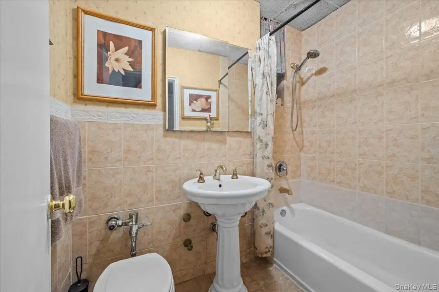 3200 Netherland Avenue #D, Bronx, NY 10463 - Image #3