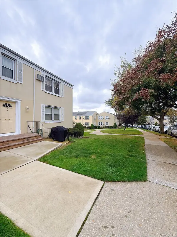 7103 252 Street #199B, Bellerose, NY 11426