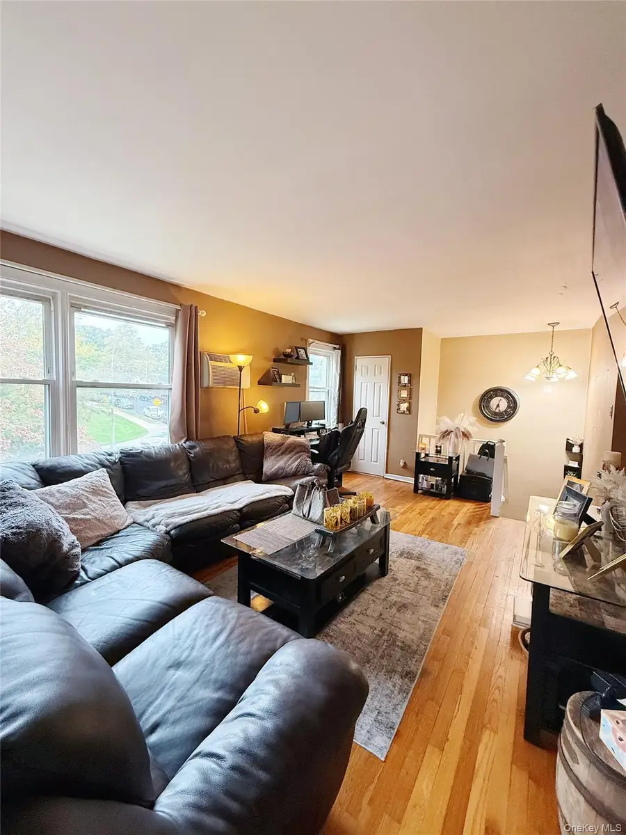 7103 252 Street #199B, Bellerose, NY 11426 - Image #2