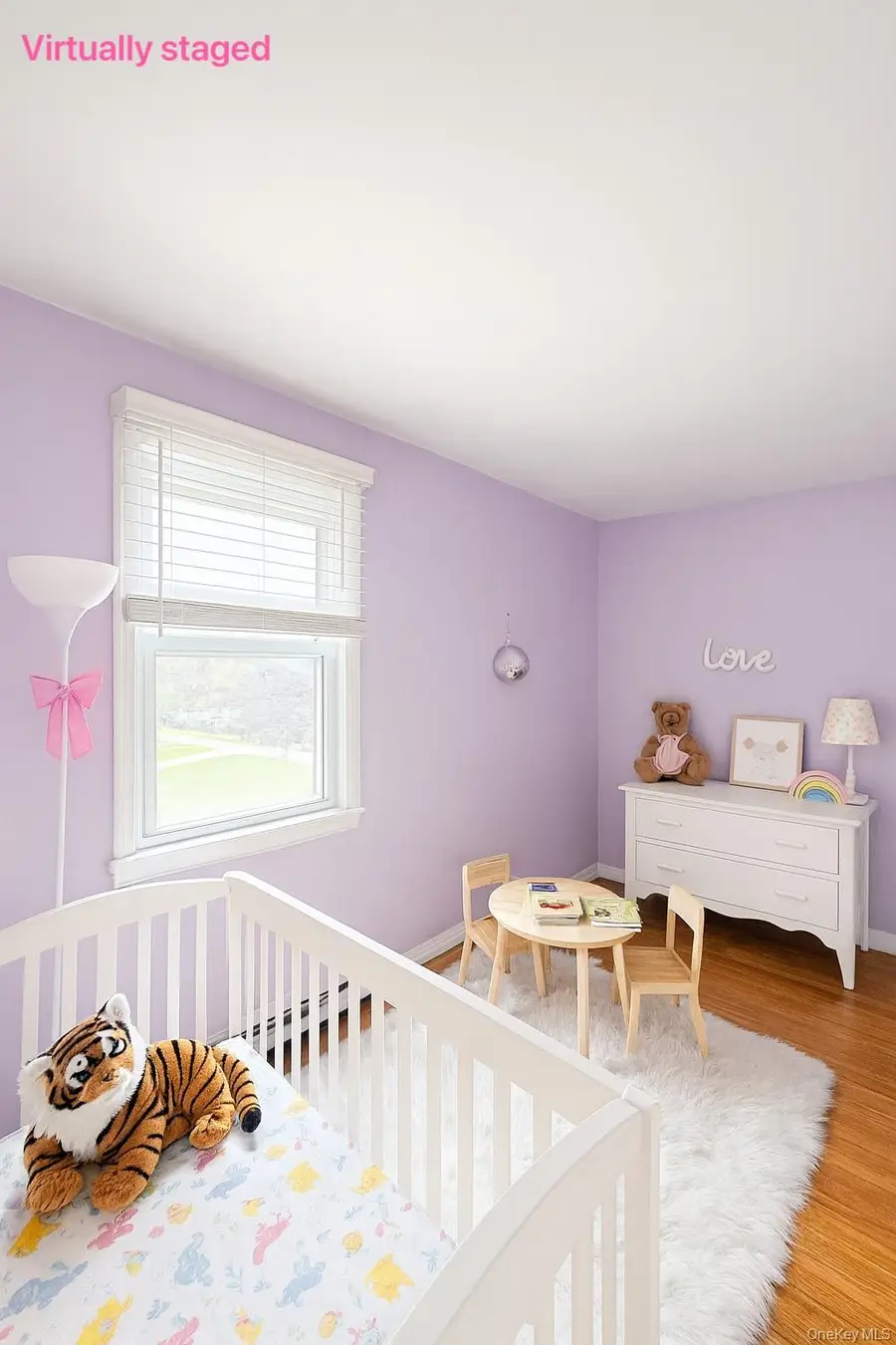 7103 252 Street #199B, Bellerose, NY 11426 - Image #3