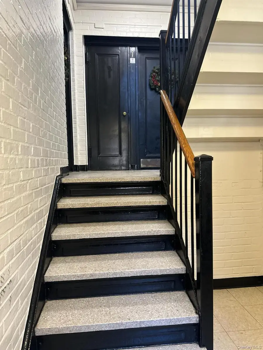 22-28 77th Street #C1, East Elmhurst, NY 11370 - Image #2