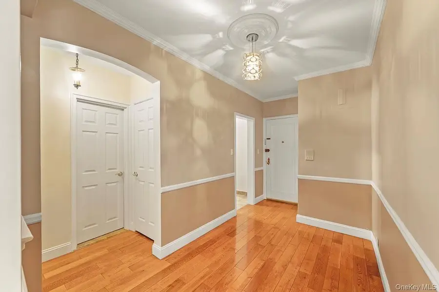 22-28 77th Street #C1, East Elmhurst, NY 11370 - Image #3