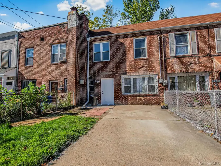 10220 189th Street, Hollis, NY 11423 - Image #2