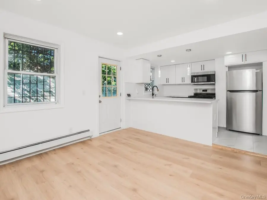 10220 189th Street, Hollis, NY 11423 - Image #3