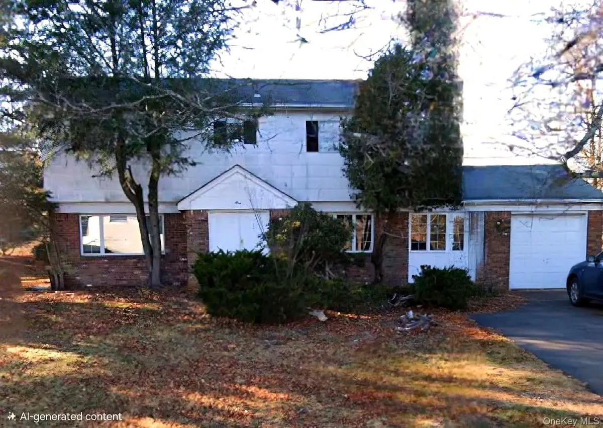 1 Concord Drive, Monsey, NY 10952 - Image #1