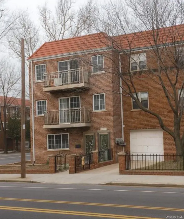 72-01 31st Avenue, East Elmhurst, NY 11370 - Image #1