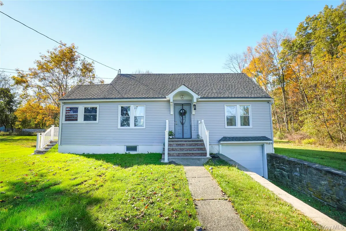 390 Hufcut Road, Middletown, NY 10941 - Image #1