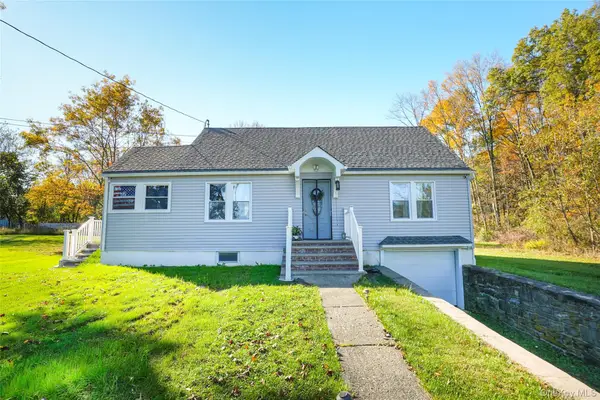 390 Hufcut Road, Middletown, NY 10941