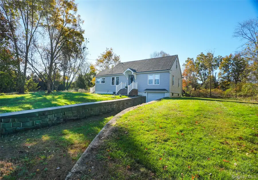 390 Hufcut Road, Middletown, NY 10941 - Image #2