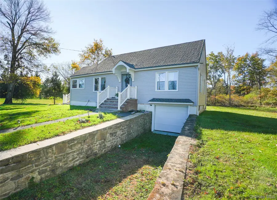 390 Hufcut Road, Middletown, NY 10941 - Image #3