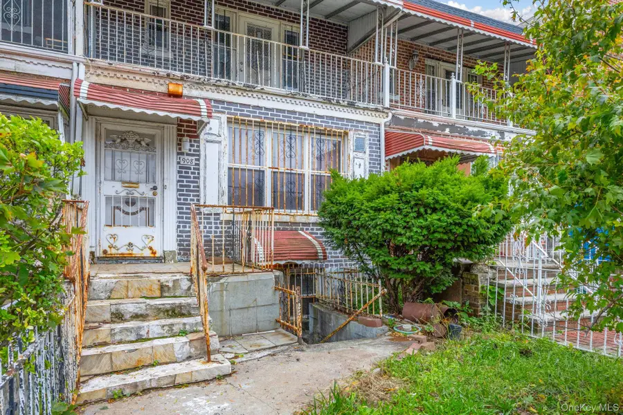 908 Rutland Road, Brooklyn, NY 11203 - Image #2