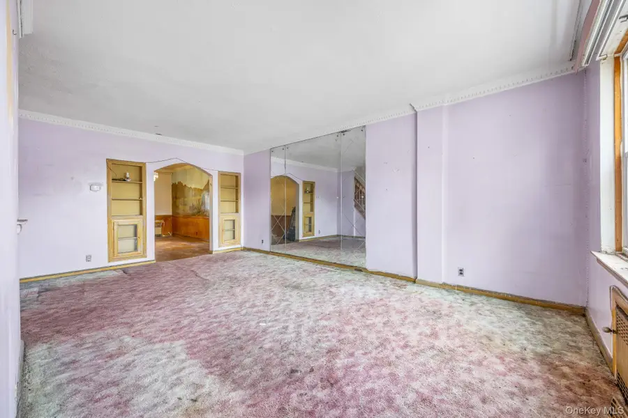 908 Rutland Road, Brooklyn, NY 11203 - Image #3