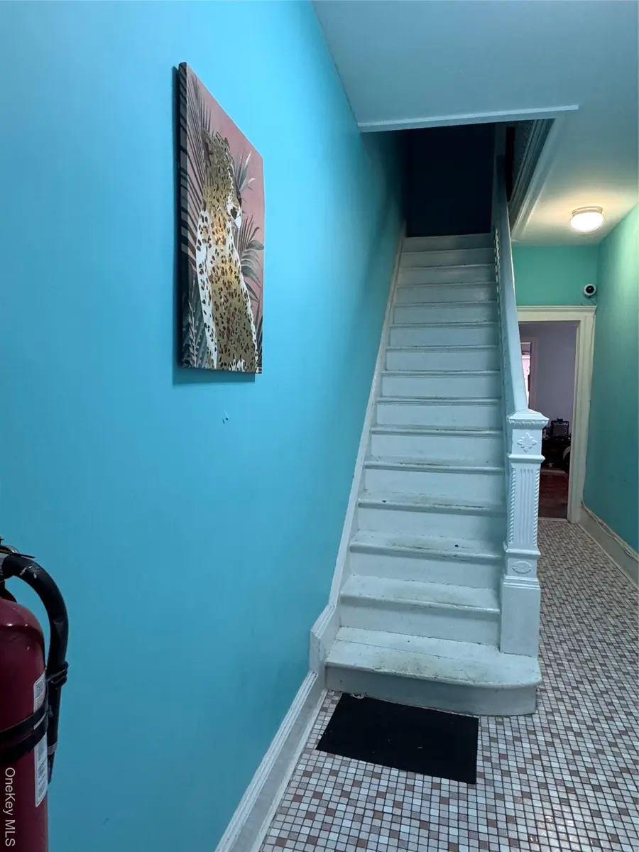 41-34 Forley Street, Elmhurst, NY 11373 - Image #2