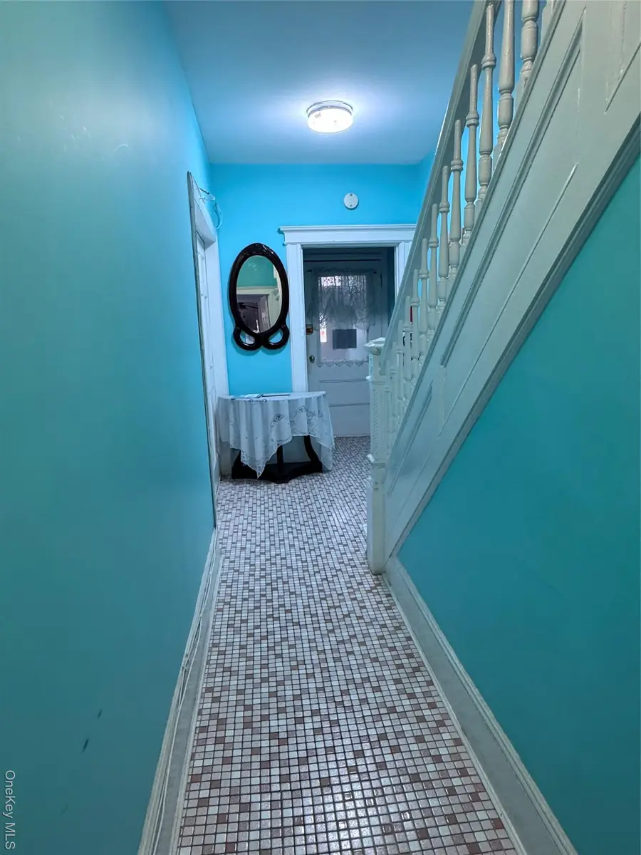 41-34 Forley Street, Elmhurst, NY 11373 - Image #3