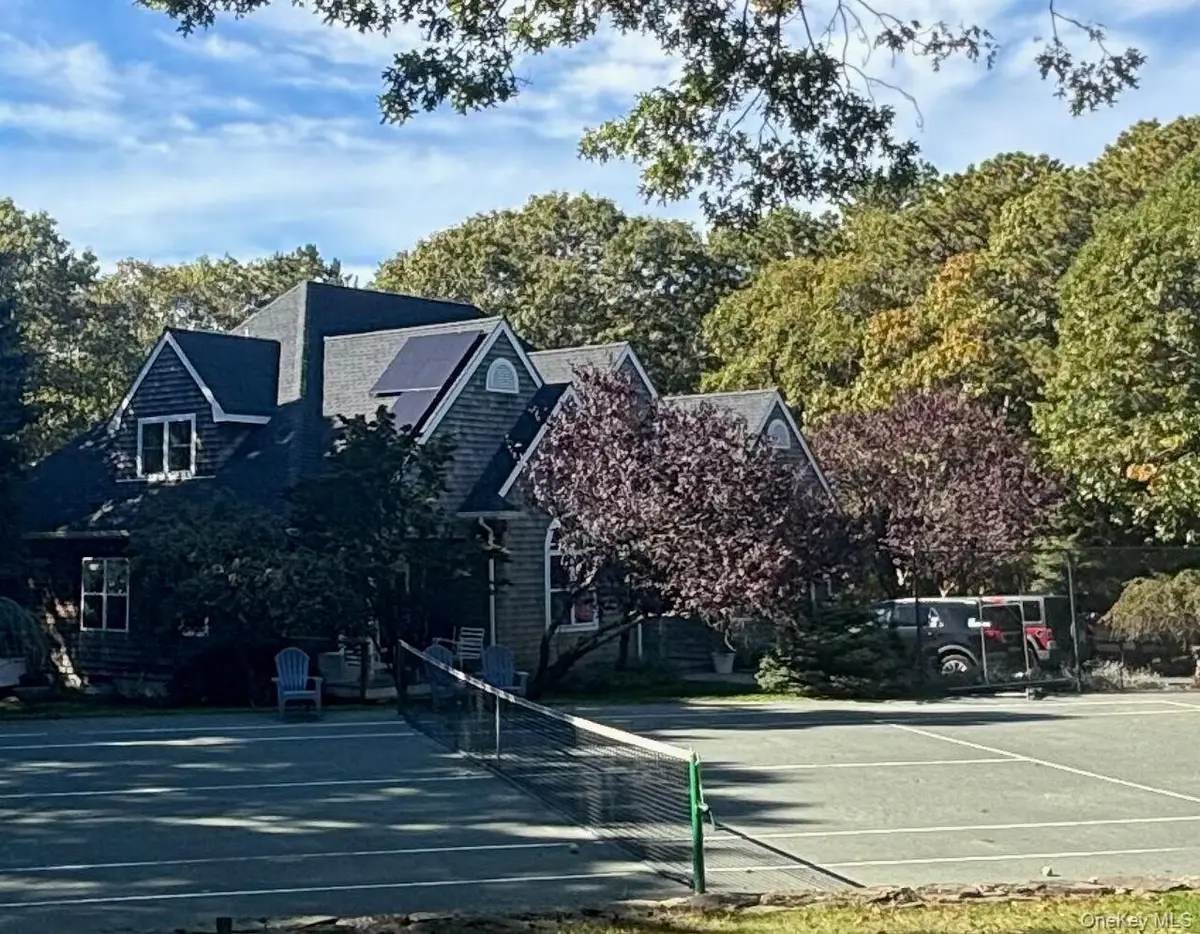 74 Lakeside Lane, Westhampton, NY 11977 - Image #1