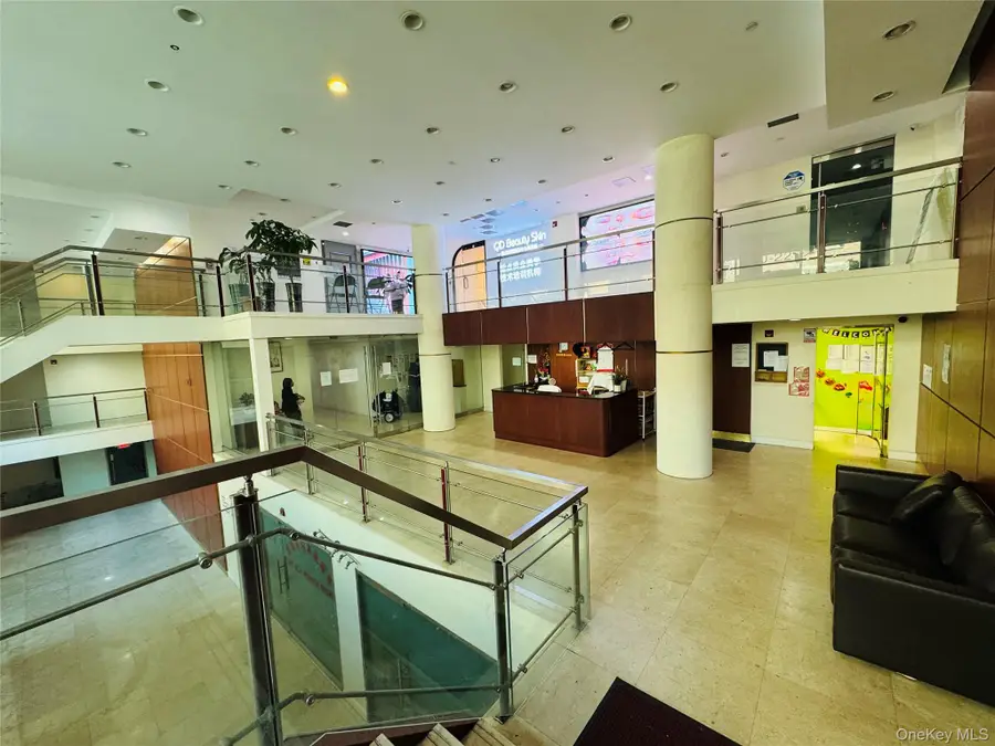 140-22 Beech Avenue #7E, Flushing, NY 11355 - Image #2