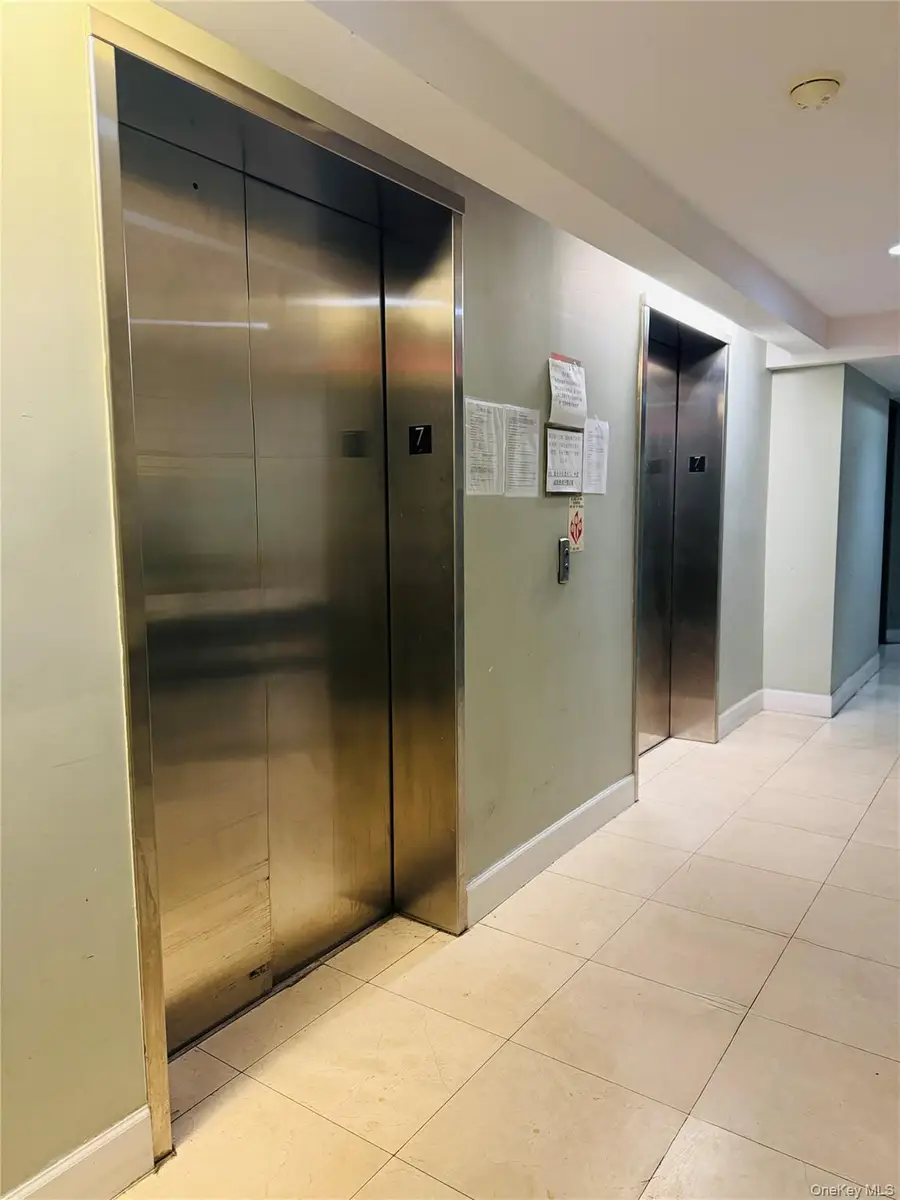 140-22 Beech Avenue #7E, Flushing, NY 11355 - Image #3