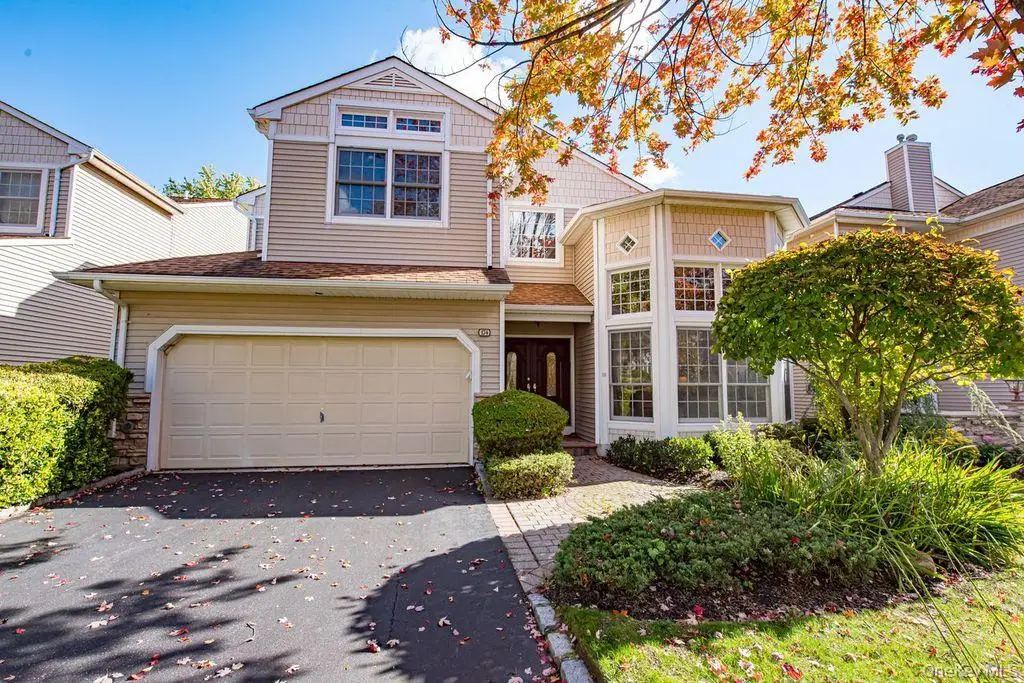 174 Sagamore Drive, Plainview, NY 11803 - Image #1