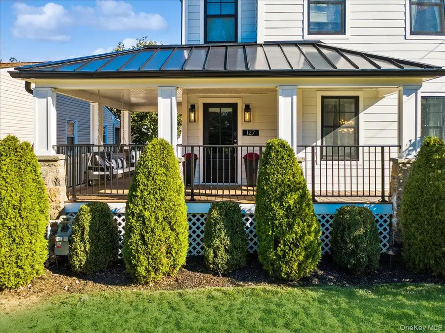 127 Villa Avenue, Yonkers, NY 10704 - Image #2