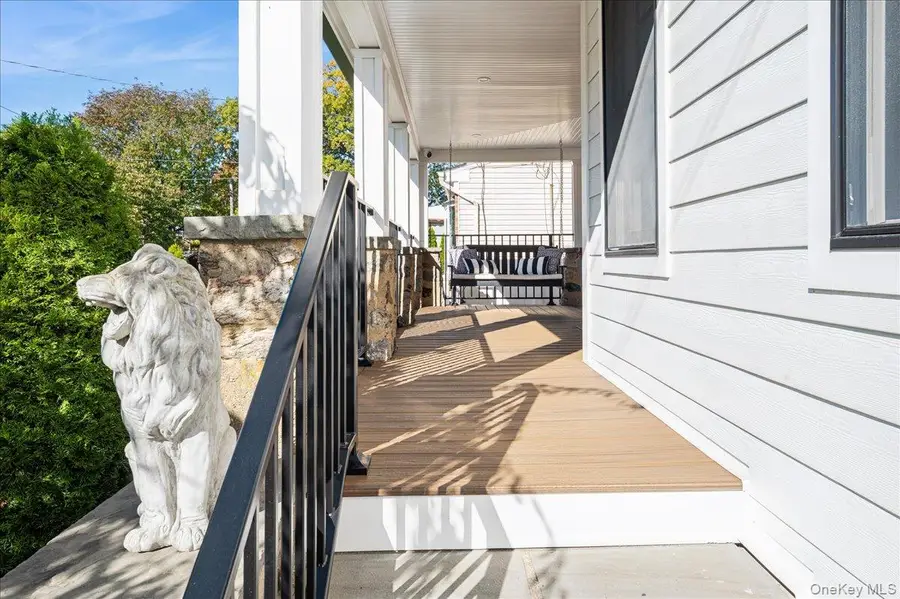 127 Villa Avenue, Yonkers, NY 10704 - Image #3