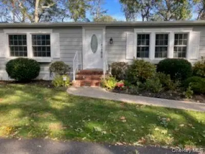 465 Old Country Road #465, Riverhead, NY 11901 - #2