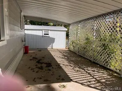 465 Old Country Road #465, Riverhead, NY 11901 - #3