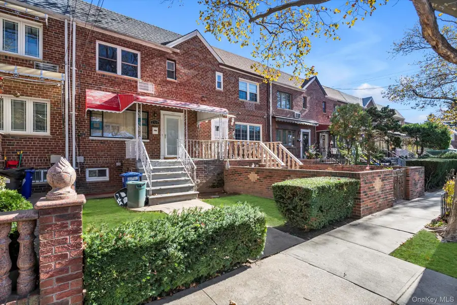 1721 E 54th Street, Brooklyn, NY 11234 - Image #2