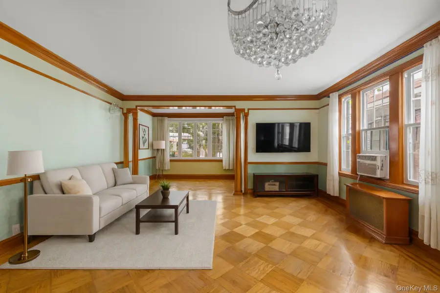 34 Crosby Avenue, Brooklyn, NY 11207 - Image #2