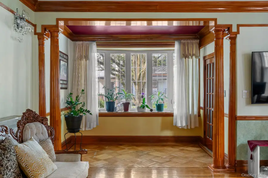 34 Crosby Avenue, Brooklyn, NY 11207 - Image #3