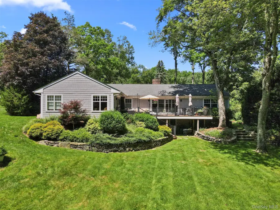 39 Banksville Road, Armonk, NY 10504 - Image #2