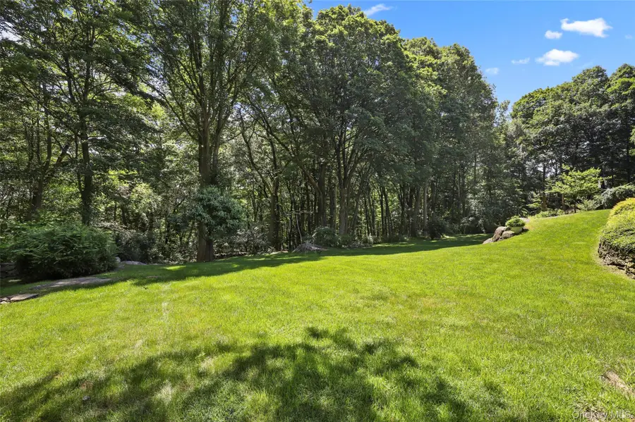 39 Banksville Road, Armonk, NY 10504 - Image #3