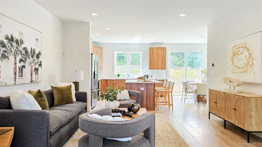 4073 Fairways Drive #137, Carmel, NY 10512 - Image #3