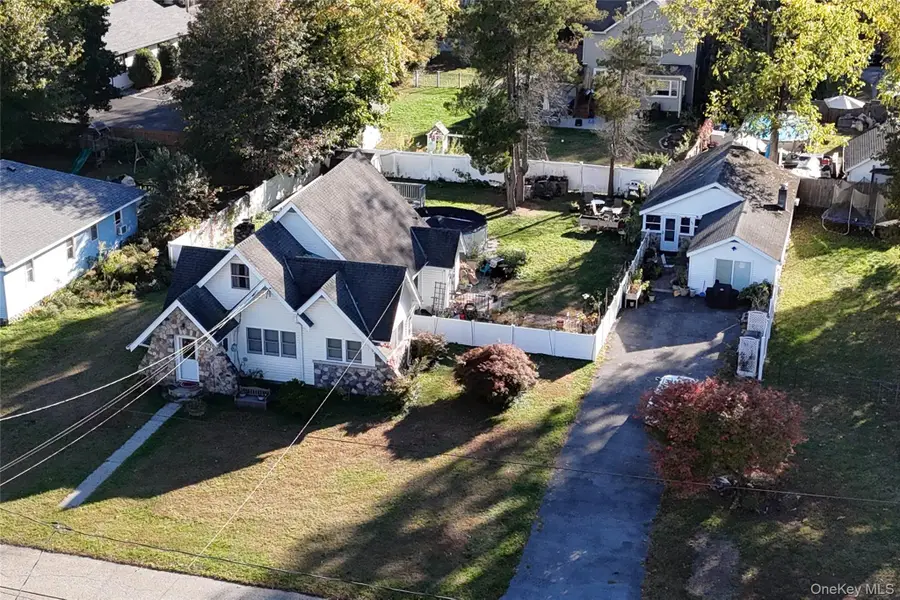 9 Chestnut Street, Greenwood Lake, NY 10925 - Image #3