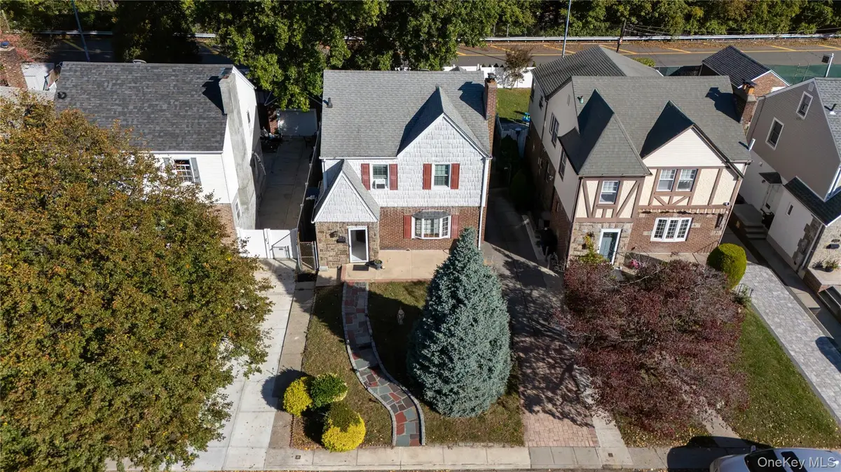 163-37 15 Drive, Beechhurst, NY 11357 - Image #1