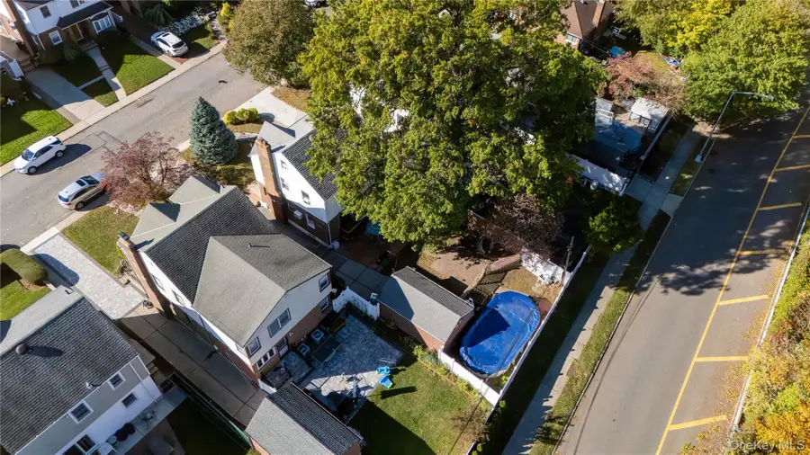 163-37 15 Drive, Beechhurst, NY 11357 - Image #2