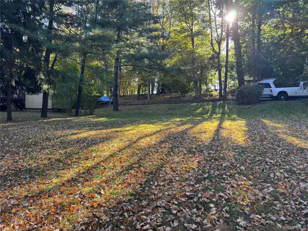 Laurel Hill Road, Croton-on-Hudson, NY 10520