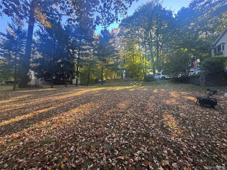 Laurel Hill Road, Crugers, NY 10520 - Image #2