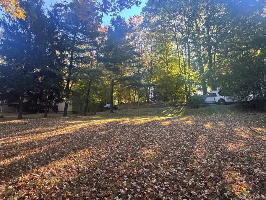 Laurel Hill Road, Crugers, NY 10520 - Image #3