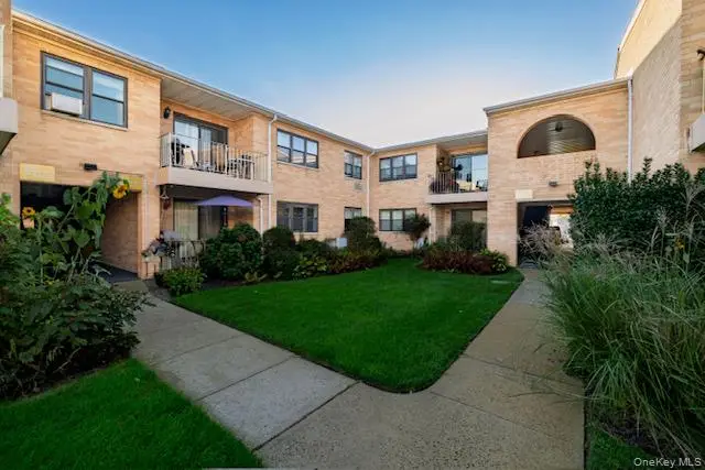 214 Westend Avenue #6C, Freeport, NY 11520 - Image #3