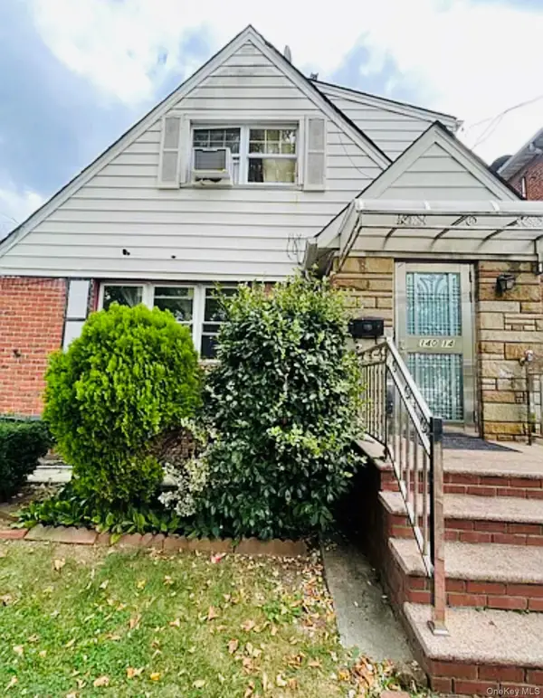 14014 Poplar Avenue, Flushing, NY 11355