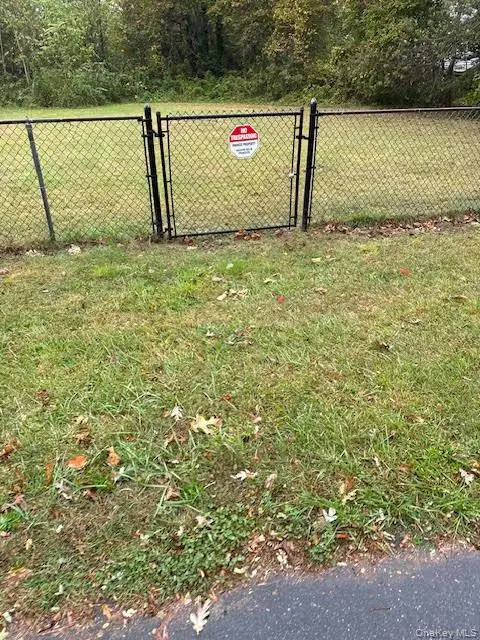 Lot Avondale Drive, Shirley, NY 11967 - Image #1