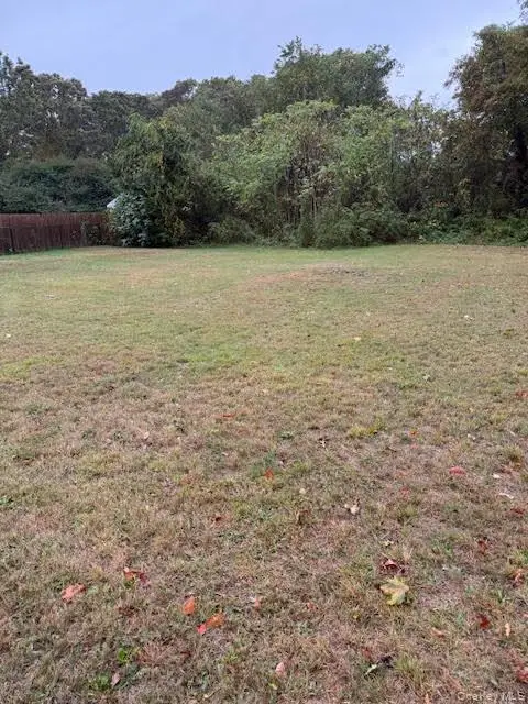 Lot Avondale Drive, Shirley, NY 11967 - Image #3